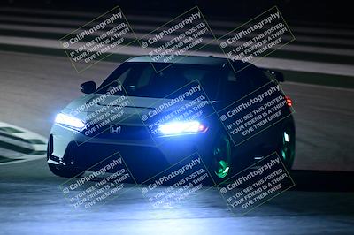 media/Oct-31-2025-Touge2Track (Fri) [[32c124376c]]/Group 3/Session 3 (Turn 2)/